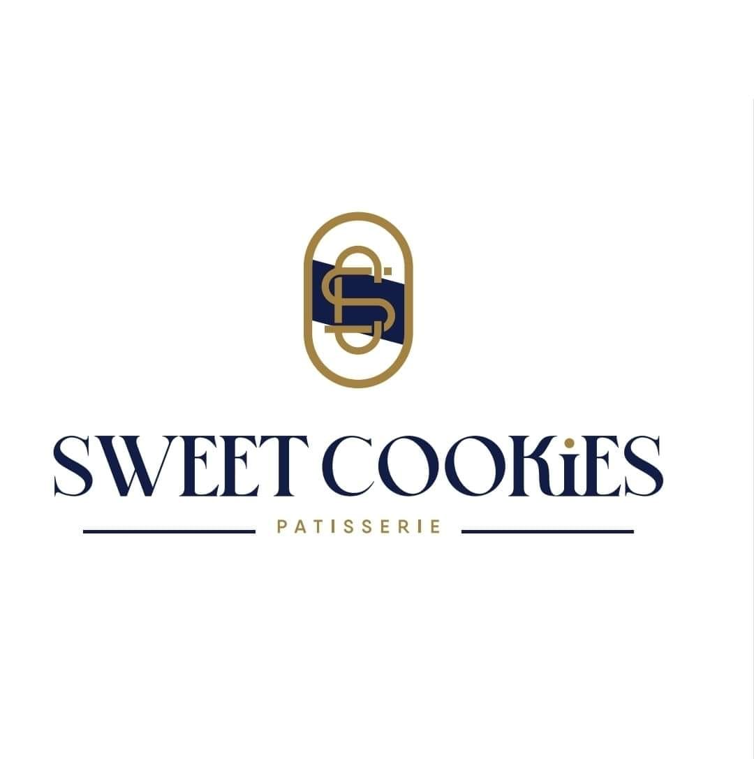 Χονδρική Γλυκών Sweet Cookies